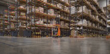 Exploring total cost of ownership – is cheaper really better?