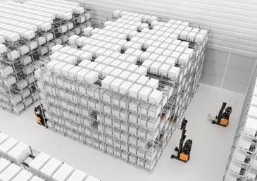 5 Common misconceptions about automation - and the reality of them