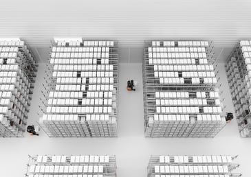 Making the first step into Automation - 10 things to consider