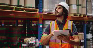 what is lean thinking principles and best practices