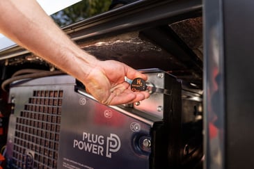 Are energy myths holding your operation back?