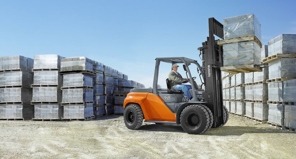 how-often-should-a-forklift-be-serviced-for-safe-operation-and-maximum