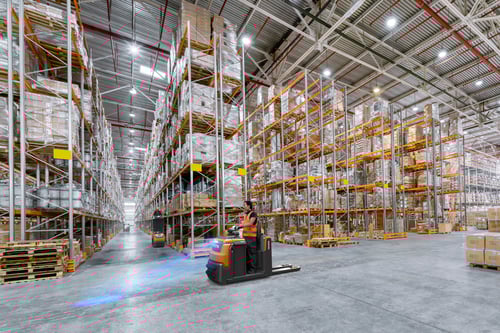 Toyota Optio OSE250 application