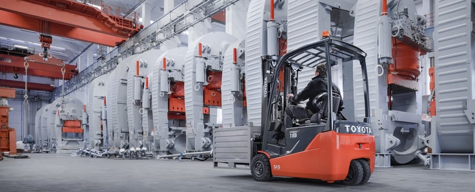 blog.toyota-forklifts.co.ukhubfs180214-499-2-print (1)